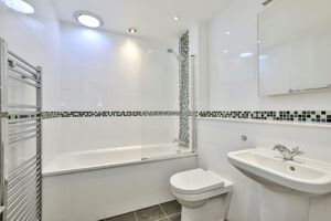 Photo 19- click for photo gallery